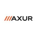 logo of Axur