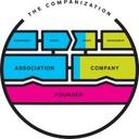 logo of The Companization