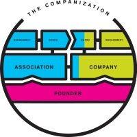 the companization logo image