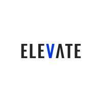 elevate logo image