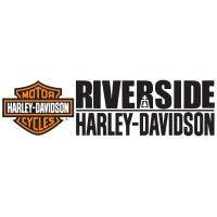 riverside harley-davidson