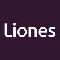 liones logo image