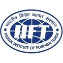 logo of Indian Institute Of Foreign Trade