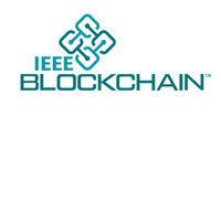 ieee blockchain technical community logo image