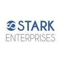 logo of Stark Enterprises