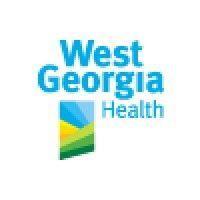 west georgia health(lagrange, ga)