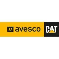 avesco ag logo image