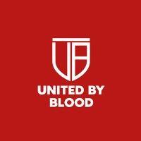 united by blood