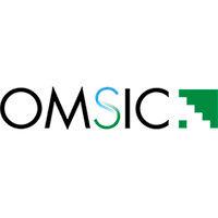 omsic s.r.l. logo image