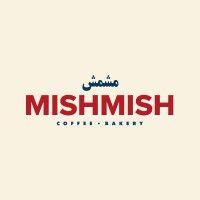 mishmish bakery