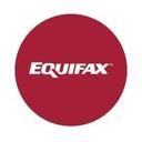 logo of Equifax Uk