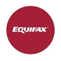 equifax uk