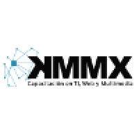 kmmx logo image