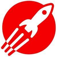 teach on mars logo image