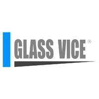 glass vice usa logo image