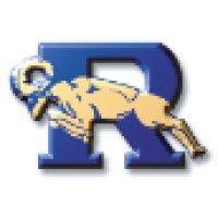 ringgold school district logo image