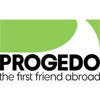 progedo relocation