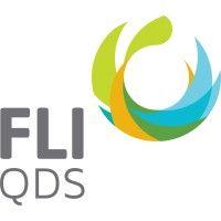 fli-qds remediation ltd