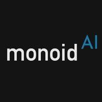 monoid.ai