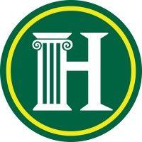 herrman & herrman, p.l.l.c. logo image