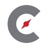 collective insights logo image