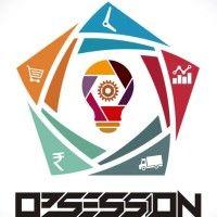 opsession : the operations management club, mdi gurgaon logo image