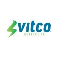 vitco logo image