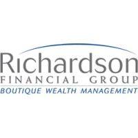 richardson financial group, inc.