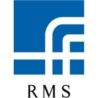 frankham risk management services logo image