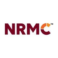 nrmc india