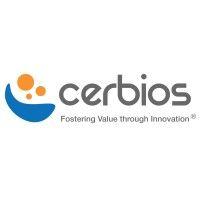 cerbios-pharma sa logo image