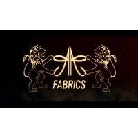 al-abbas fabrics (pvt.) limited.