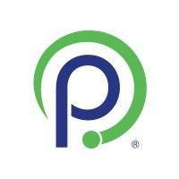 primepoint hr & payroll logo image