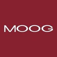 moog in the uk