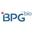 logo of Bpgbio Inc