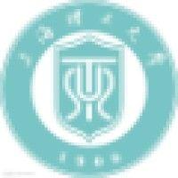 university of shanghai for science and technology logo image