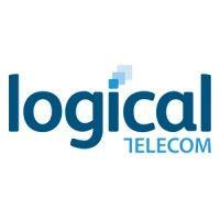 logical telecom becomes direct voice & data