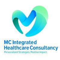 mc integrated healthcare consultancy