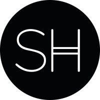 stylehaul, inc.