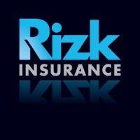 rizk insurance