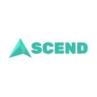 ascend digital pte ltd logo image