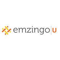 emzingo & emzingou