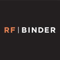 rf|binder