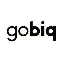 gobiq communication