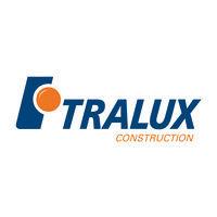 tralux logo image