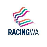 rwwa logo image