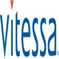 vitessa corporation logo image