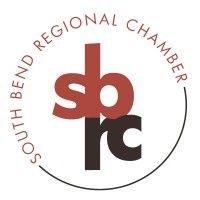 south bend regional chamber