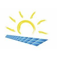 the solar professionals logo image