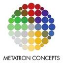 logo of Metatron Concepts Llc